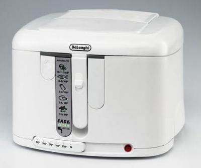 DeLonghi F 076 0125760016 Onderdelen Koken