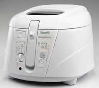 DeLonghi F1000EC 0125805900 F 1000 EC BIANCO onderdelen