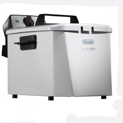 DeLonghi F 22210 CZ 0125533400 wisselstukken Koken