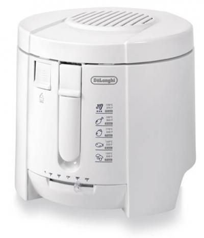 DeLonghi F 26200 0125000401 Microgolfoven onderdelen