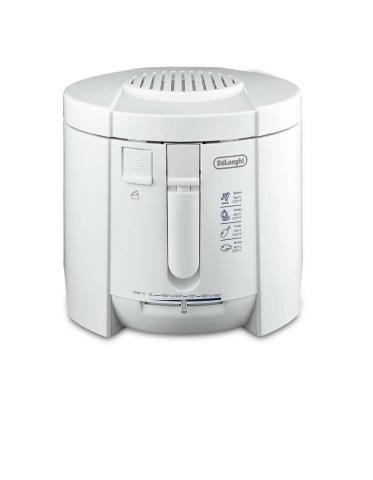 DeLonghi F 26200 0125000402 Microgolfoven onderdelen