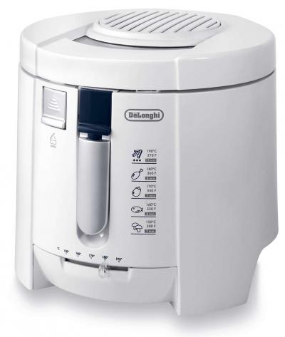 DeLonghi F 26215 EX:1 0125003504 Microgolfoven onderdelen