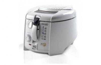 DeLonghi F28211 EX:1 0125303502 ROTOFRY F28211 EX:1 Onderdelen Koken