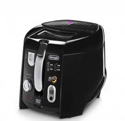 DeLonghi F28533.BK 0125503720 ROTOFRY F28533.BK wisselstukken Koken