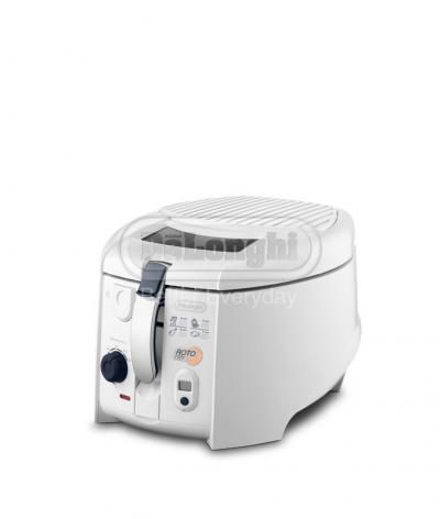 DeLonghi F28533.W1 0125503715 ROTOFRY F28533.W1 wisselstukken Koken