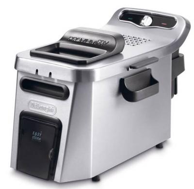 DeLonghi F34512CZ 0125537706 PremiumFry F 34512 CZ onderdelen