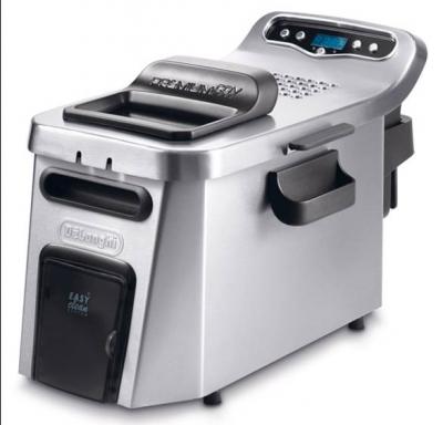 DeLonghi F34518CZ 0125537902 F 34518 CZ onderdelen en accessoires