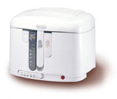 DeLonghi F760/E9 0125760014 onderdelen Kookapparatuur