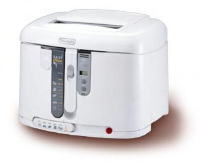 DeLonghi F 770 0125770000 Onderdelen Koken