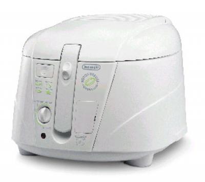 DeLonghi F 871V 0125805901 Onderdelen Koken