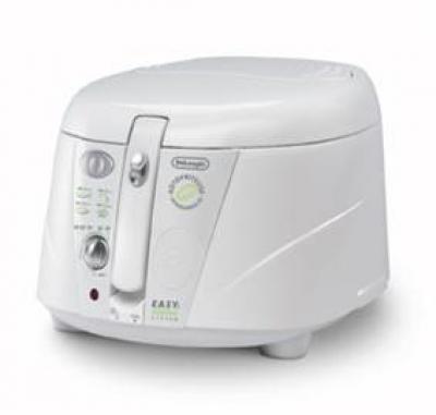 DeLonghi F881 0125842008 Onderdelen Koken