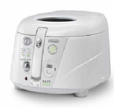 DeLonghi F 884 0125882000 onderdelen