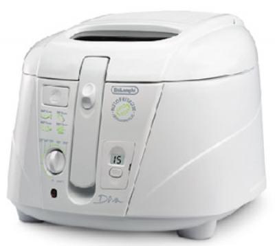 DeLonghi F 885 0125892000 Onderdelen Koken