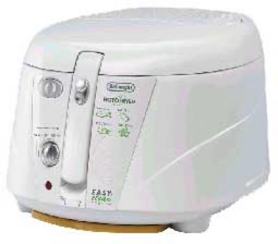 DeLonghi F 891 0125840000 Onderdelen Koken