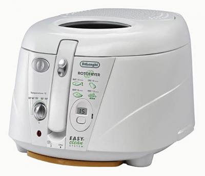 DeLonghi F895 0125890001 Onderdelen Koken