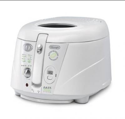 DeLonghi F895 0125890031 Onderdelen Koken