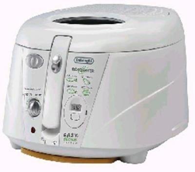 DeLonghi F 895 0125890014 onderdelen