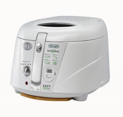 DeLonghi F895(110V) 0125890032 onderdelen