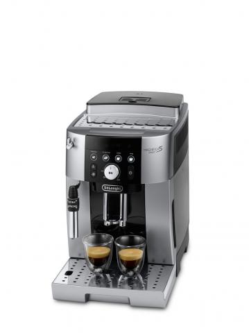 DeLonghi FEB2523.SB 0132213172 MAGNIFICA S SMART FEB2523.SB S11 Koffie machine Ventiel