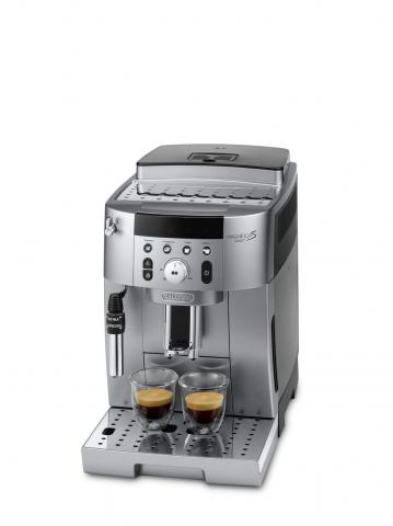 DeLonghi FEB2531.SB 0132213173 MAGNIFICA S SMART FEB2531.SB S11 Koffie machine Ventiel