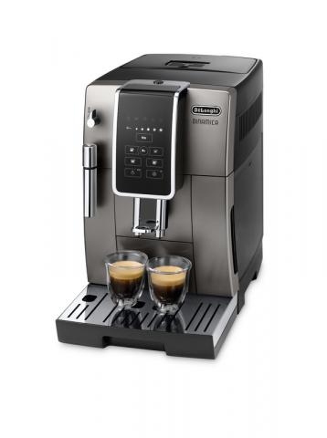 DeLonghi FEB3515.TB 0132221023 DINAMICA FEB3515.TB S11 Koffie zetter Koffie