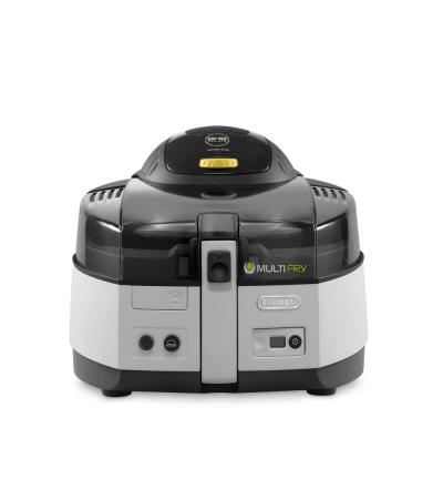 DeLonghi FH1163 0125392002 MULTIFRY FH1163 wisselstukken Koken