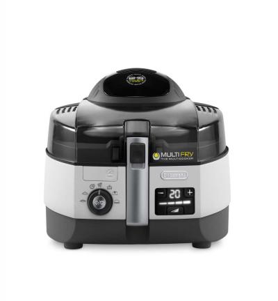 DeLonghi FH1394/1 0125394024 MULTIFRY FH1394/1 onderdelen Kookapparatuur