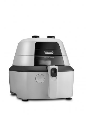 DeLonghi FH2133 0125392024 FH2133 IDEALFRY onderdelen en accessoires