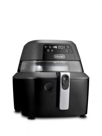 DeLonghi FH2394.BK 0125394060 FH2394.BK IDEALFRY onderdelen