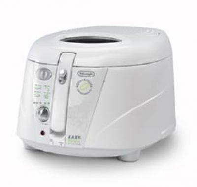 DeLonghi FRP 0125823001 Onderdelen Koken