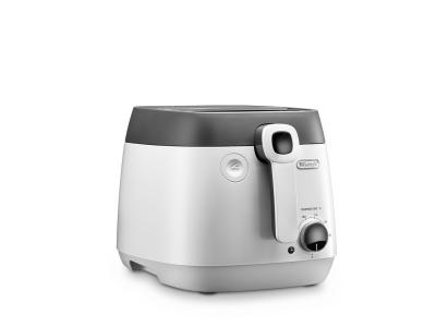 DeLonghi FS6025 0125050502 onderdelen en accessoires