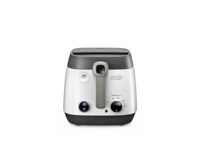 DeLonghi FS6067 0125553704 onderdelen en accessoires