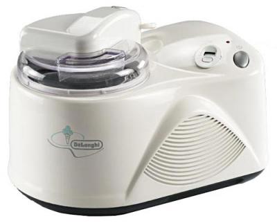 DeLonghi ICK8500 0177951001 ICK 8500 onderdelen en accessoires