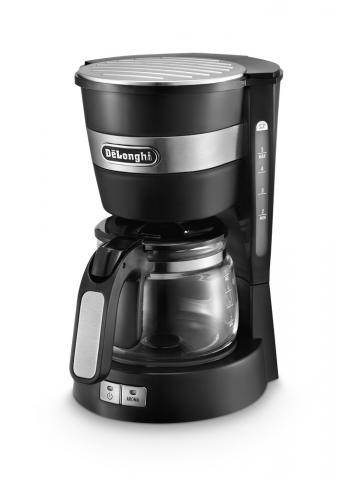 DeLonghi ICM 14011 0132301089 Koffie onderdelen