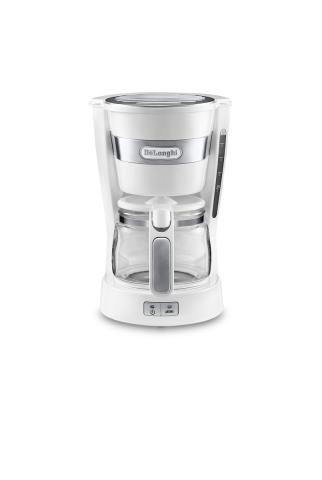 DeLonghi ICM 14011.W 0132301139 Koffie onderdelen