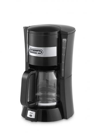 DeLonghi ICM 15210 0132301109 Koffiezetapparaat