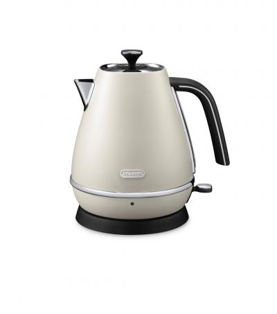 DeLonghi KBI2000.W 0210100000 onderdelen en accessoires