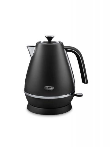 DeLonghi KBI3001.BK 0210110023 KBI 3001.W Koffie onderdelen