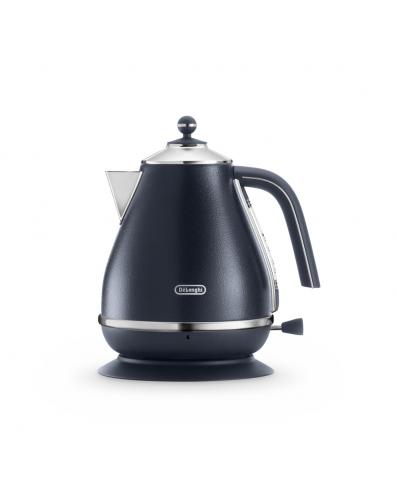 DeLonghi KBOE3001.BL 0210110069 onderdelen en accessoires