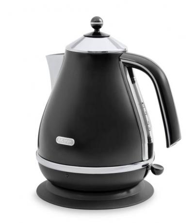 DeLonghi KBOM 3001.BK 0210110049 Koffie onderdelen