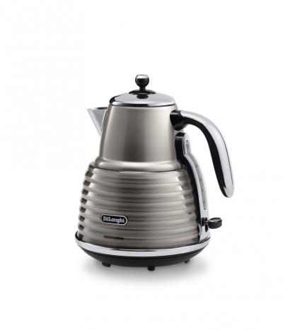 DeLonghi KBZ 3001.BG 0210110005 onderdelen