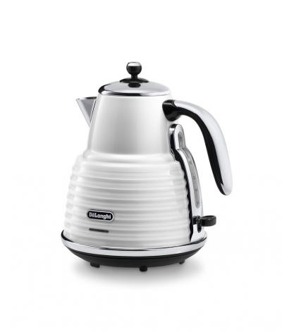 DeLonghi KBZ 3001.W 0210110003 Koffie onderdelen