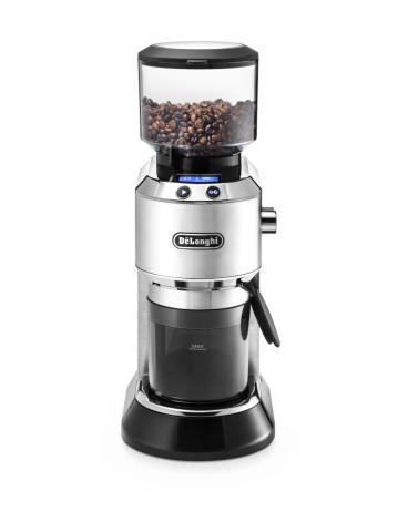 DeLonghi KG521M 0177111042 Koffie onderdelen