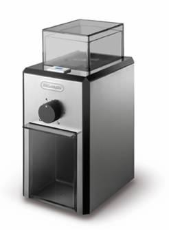 DeLonghi KG89 0177111038 KG 89 onderdelen en accessoires