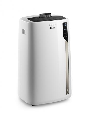 DeLonghi PAC EL 98 ECOREAL FEEL WH R290 (2020) 0151462002 onderdelen