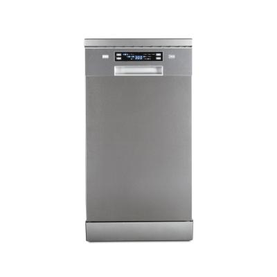 DELONGHI AUSTRALIA DEDW4510S 9901590021 onderdelen en accessoires