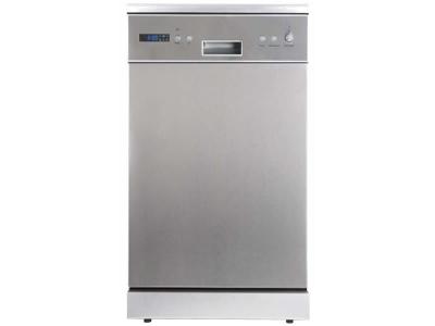 DELONGHI AUSTRALIA DEDW45S 9901590000 onderdelen en accessoires