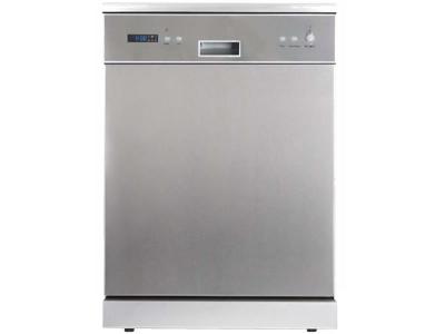 DELONGHI AUSTRALIA DEDW60S 9901590001 onderdelen en accessoires