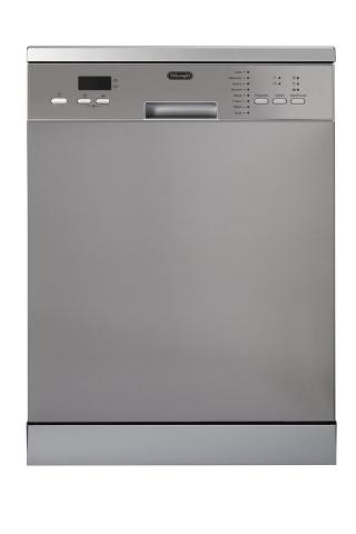 DELONGHI AUSTRALIA DEDW645S 9901590017 onderdelen en accessoires