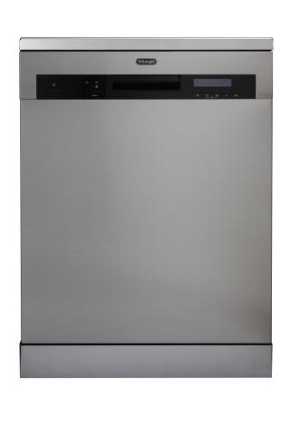 DELONGHI AUSTRALIA DEDW650S 9901590016 onderdelen en accessoires